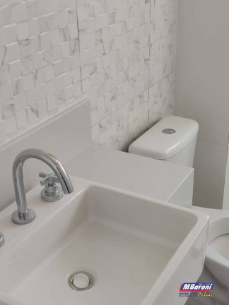 Imagem Apartamento com 2 Quartos à Venda, 67 m² em Santo Amaro - São Paulo
