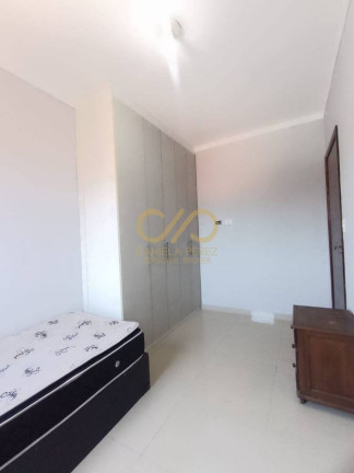 Imagem Casa de Condomínio com 2 Quartos à Venda, 55 m² em Caiçara - Praia Grande Imagem Casa de Condomínio com 2 Quartos à Venda, 55 m² em Caiçara - Praia Grande