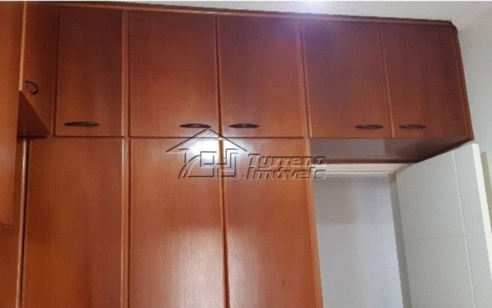 Imagem Apartamento com 2 Quartos à Venda, 56 m² em Palmeiras De São José - São José Dos Campos Imagem Apartamento com 2 Quartos à Venda, 56 m² em Palmeiras De São José - São José Dos Campos