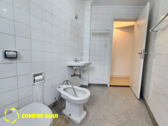 Imagem Apartamento com 1 Quarto à Venda, 50 m² em Bela Vista - São Paulo Imagem Apartamento com 1 Quarto à Venda, 50 m² em Bela Vista - São Paulo