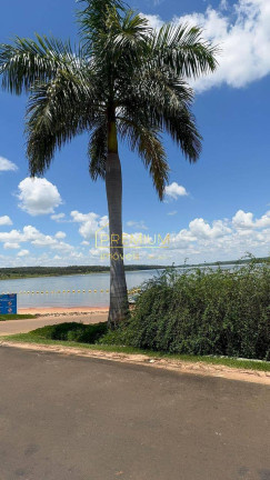 Imagem Casa com 4 Quartos à Venda, 240 m² em Itaí Imagem Casa com 4 Quartos à Venda, 240 m² em Itaí