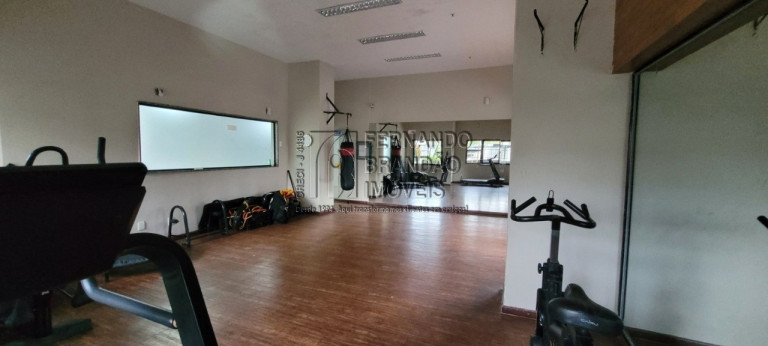 Imagem Imóvel com 3 Quartos à Venda, 81 m² em Barra Da Tijuca - Rio De Janeiro Imagem Imóvel com 3 Quartos à Venda, 81 m² em Barra Da Tijuca - Rio De Janeiro