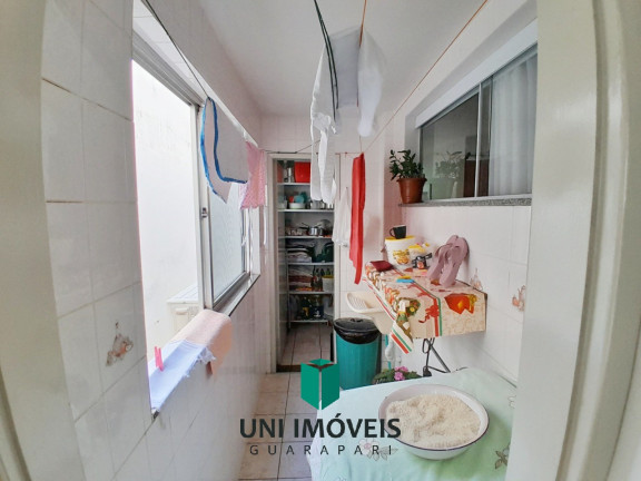 Imagem Apartamento com 2 Quartos à Venda, 100 m² em Praia Do Morro - Guarapari Imagem Apartamento com 2 Quartos à Venda, 100 m² em Praia Do Morro - Guarapari