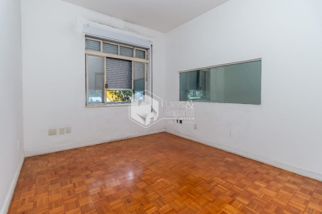 Imagem Sala Comercial à Venda, 100 m² em Bela Vista - São Paulo Imagem Sala Comercial à Venda, 100 m² em Bela Vista - São Paulo