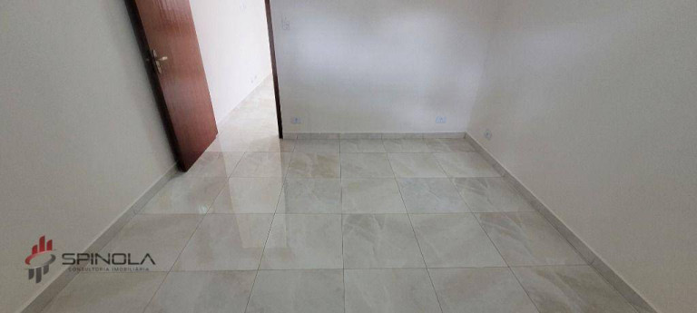 Imagem Casa com 2 Quartos à Venda, 70 m² em Maracanã - Praia Grande