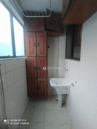 Imagem Apartamento com 1 Quarto à Venda, 51 m² em Ponta Da Praia - Santos