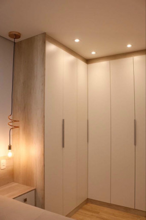 Imagem Imóvel com 3 Quartos à Venda, 85 m² em Jardim Ana Maria - Jundiaí Imagem Imóvel com 3 Quartos à Venda, 85 m² em Jardim Ana Maria - Jundiaí