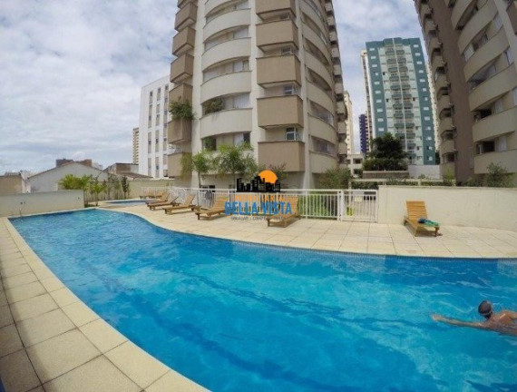 Imagem Apartamento com 3 Quartos à Venda, em Vila Pompéia - São Paulo Imagem Apartamento com 3 Quartos à Venda, em Vila Pompéia - São Paulo
