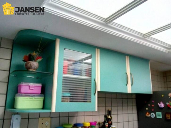 Imagem Apartamento com 3 Quartos à Venda, 137 m² em Jardim Oceania - João Pessoa Imagem Apartamento com 3 Quartos à Venda, 137 m² em Jardim Oceania - João Pessoa