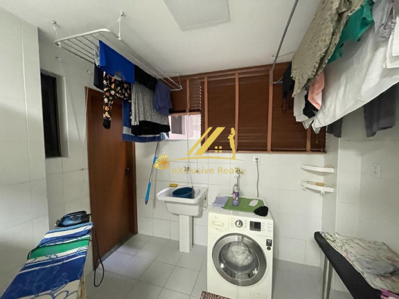 Imagem Imóvel com 2 Quartos à Venda, 149 m² em Barra - Salvador