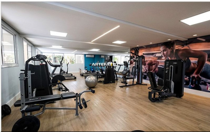 Imagem Apartamento com 3 Quartos à Venda, 86 m² em Vila Emir - São Paulo Imagem Apartamento com 3 Quartos à Venda, 86 m² em Vila Emir - São Paulo