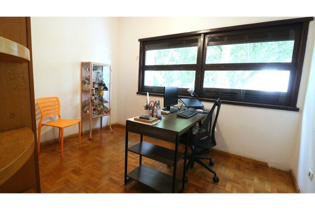 Imagem Apartamento com 2 Quartos à Venda, 74 m² em Jardim Paulista - São Paulo