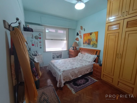 Imagem Apartamento com 3 Quartos à Venda, 140 m² em Copacabana - Rio De Janeiro Imagem Apartamento com 3 Quartos à Venda, 140 m² em Copacabana - Rio De Janeiro