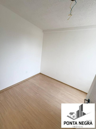 Imagem Apartamento com 3 Quartos à Venda, 60 m² em Ponta Negra - Manaus Imagem Apartamento com 3 Quartos à Venda, 60 m² em Ponta Negra - Manaus