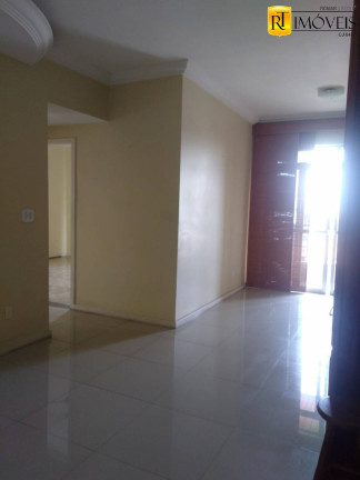 Imagem Cobertura com 4 Quartos à Venda, 196 m² em Braga - Cabo Frio Imagem Cobertura com 4 Quartos à Venda, 196 m² em Braga - Cabo Frio