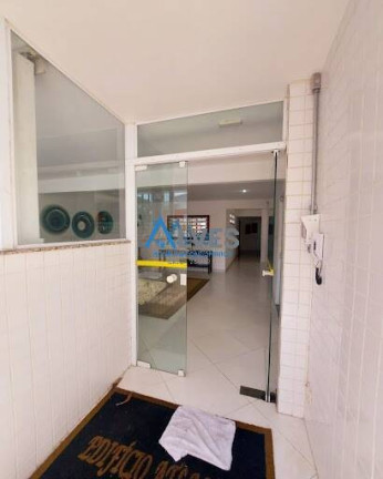 Imagem Apartamento com 2 Quartos à Venda, 55 m² em Rudge Ramos - São Bernardo Do Campo