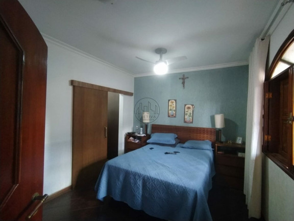 Imagem Casa com 5 Quartos à Venda, 180 m² em Riacho Fundo I - Brasília