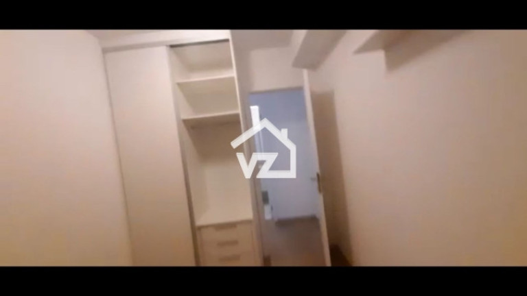 Imagem Apartamento com 2 Quartos para Alugar, 65 m² em Jardim Leonor - São Paulo Imagem Apartamento com 2 Quartos para Alugar, 65 m² em Jardim Leonor - São Paulo