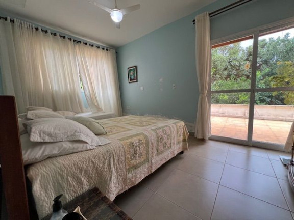 Imagem Chácara com 4 Quartos à Venda, 282 m² em Cond Alta Vista - Senador Canedo Imagem Chácara com 4 Quartos à Venda, 282 m² em Cond Alta Vista - Senador Canedo