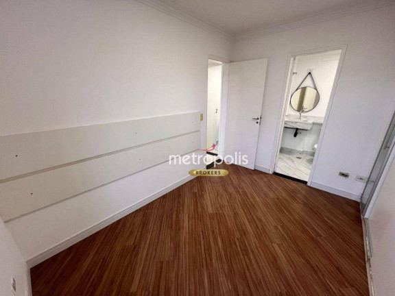 Imagem Apartamento com 2 Quartos à Venda, 66 m² em Parque Das Nações - Santo André Imagem Apartamento com 2 Quartos à Venda, 66 m² em Parque Das Nações - Santo André