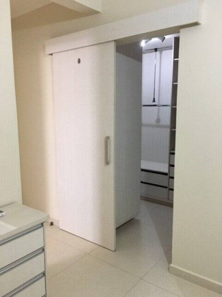 Imagem Apartamento com 2 Quartos à Venda, 107 m² em Condomínio Débora Cristina - São José Do Rio Preto Imagem Apartamento com 2 Quartos à Venda, 107 m² em Condomínio Débora Cristina - São José Do Rio Preto