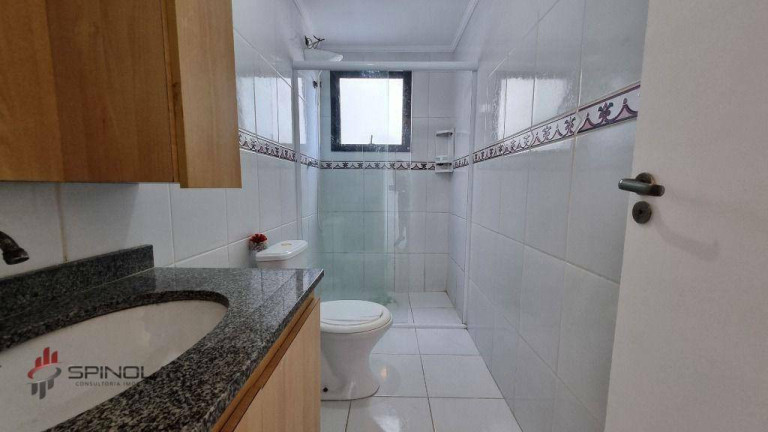 Imagem Apartamento com 2 Quartos à Venda, 80 m² em Ocian - Praia Grande Imagem Apartamento com 2 Quartos à Venda, 80 m² em Ocian - Praia Grande