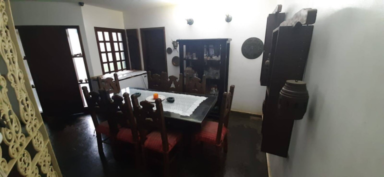 Imagem Casa com 4 Quartos à Venda, 684 m² em Cidade Vista Verde - São José Dos Campos