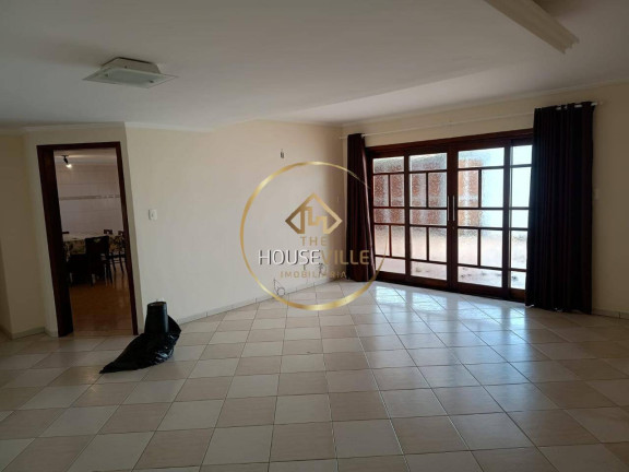 Imagem Casa com 4 Quartos à Venda, 210 m² em Jardim Satélite - São José Dos Campos Imagem Casa com 4 Quartos à Venda, 210 m² em Jardim Satélite - São José Dos Campos