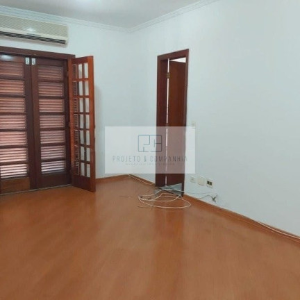 Imagem Sobrado com 4 Quartos para Alugar, 275 m² em Jardim Campo Grande - São Paulo Imagem Sobrado com 4 Quartos para Alugar, 275 m² em Jardim Campo Grande - São Paulo
