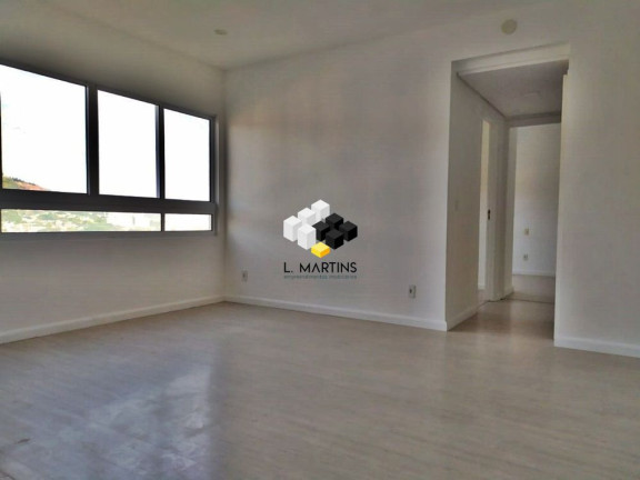 Imagem Apartamento com 2 Quartos à Venda, 48 m² em Jardim Leopoldina - Porto Alegre Imagem Apartamento com 2 Quartos à Venda, 48 m² em Jardim Leopoldina - Porto Alegre