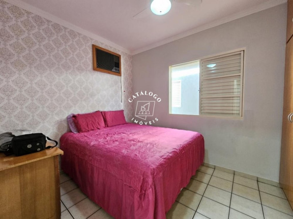 Imagem Casa de Condomínio com 5 Quartos à Venda, 200 m² em Jardim Manoel Penna - Ribeirão Preto Imagem Casa de Condomínio com 5 Quartos à Venda, 200 m² em Jardim Manoel Penna - Ribeirão Preto