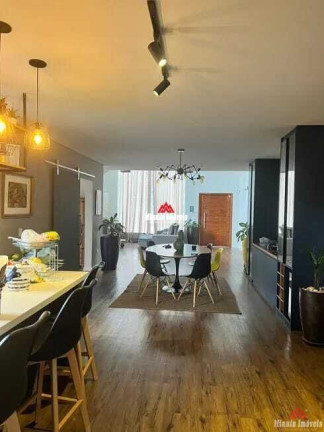 Imagem Apartamento com 4 Quartos à Venda, 550 m² em Santa Eliza - Itupeva Imagem Apartamento com 4 Quartos à Venda, 550 m² em Santa Eliza - Itupeva