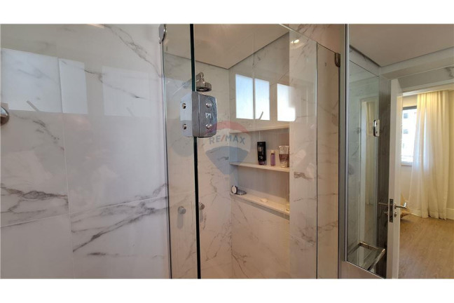 Imagem Apartamento com 3 Quartos à Venda, 104 m² em Lagoa - Rio De Janeiro Imagem Apartamento com 3 Quartos à Venda, 104 m² em Lagoa - Rio De Janeiro