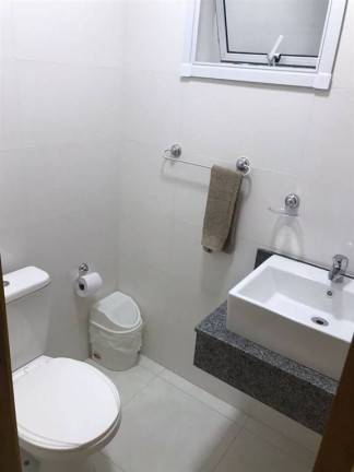 Imagem Apartamento com 2 Quartos à Venda, 68 m² em Canto Do Forte - Praia Grande Imagem Apartamento com 2 Quartos à Venda, 68 m² em Canto Do Forte - Praia Grande