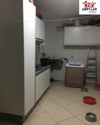 Imagem Sobrado com 2 Quartos à Venda, 182 m² em Jardim Sarapiranga - Jundiaí Imagem Sobrado com 2 Quartos à Venda, 182 m² em Jardim Sarapiranga - Jundiaí