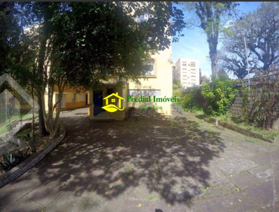 Imagem Apartamento com 4 Quartos à Venda, 80 m² em Teresópolis - Porto Alegre Imagem Apartamento com 4 Quartos à Venda, 80 m² em Teresópolis - Porto Alegre