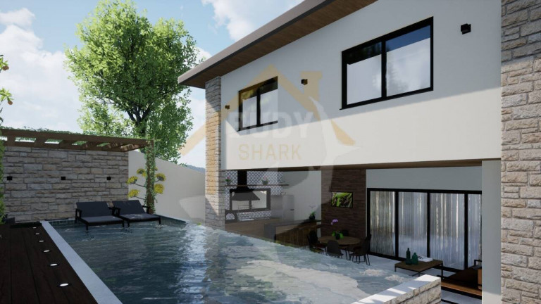 Imagem Terreno em Condomínio à Venda, 421 m² em Tamboré - Santana De Parnaíba Imagem Terreno em Condomínio à Venda, 421 m² em Tamboré - Santana De Parnaíba