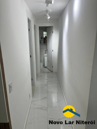 Imagem Apartamento com 2 Quartos à Venda, 65 m² em Maria Paula - São Gonçalo Imagem Apartamento com 2 Quartos à Venda, 65 m² em Maria Paula - São Gonçalo