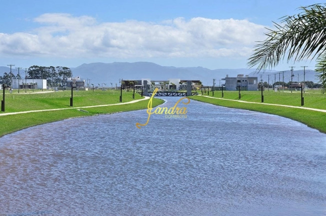 Imagem Terreno à Venda, 350 m² em Capão Ilhas Resort - Capão Da Canoa Imagem Terreno à Venda, 350 m² em Capão Ilhas Resort - Capão Da Canoa