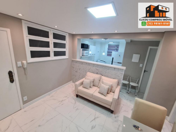 Imagem Apartamento com 2 Quartos à Venda, 70 m² Imagem Apartamento com 2 Quartos à Venda, 70 m²