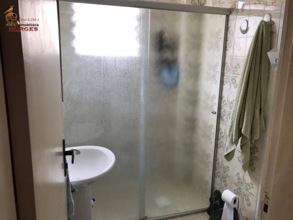 Imagem Apartamento com 2 Quartos à Venda, 75 m² em Moema - São Paulo