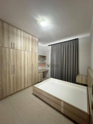 Imagem Sobrado com 3 Quartos à Venda ou Locação, 302 m² em Alto Da Boa Vista - Sorocaba Imagem Sobrado com 3 Quartos à Venda ou Locação, 302 m² em Alto Da Boa Vista - Sorocaba