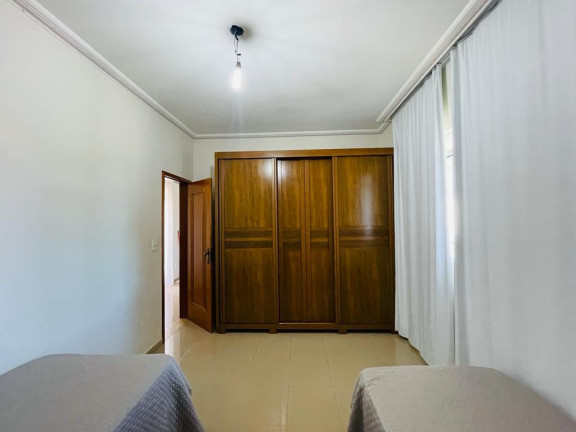 Imagem Casa com 3 Quartos à Venda, 595 m² em Setor Habitacional Vicente Pires - Brasília Imagem Casa com 3 Quartos à Venda, 595 m² em Setor Habitacional Vicente Pires - Brasília