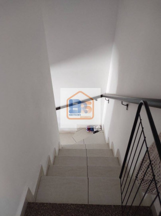 Imagem Casa de Condomínio com 2 Quartos à Venda, 70 m² em Jardim Regina - São Paulo Imagem Casa de Condomínio com 2 Quartos à Venda, 70 m² em Jardim Regina - São Paulo