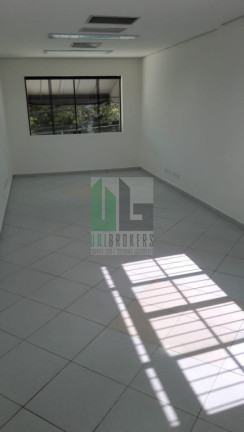 Imagem Imóvel para Alugar, 450 m² em Vila Clementino - São Paulo Imagem Imóvel para Alugar, 450 m² em Vila Clementino - São Paulo