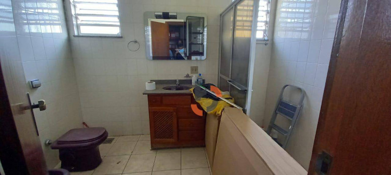 Imagem Edifício Residencial à Venda, 450 m² em Moqueta - Nova Iguaçu Imagem Edifício Residencial à Venda, 450 m² em Moqueta - Nova Iguaçu