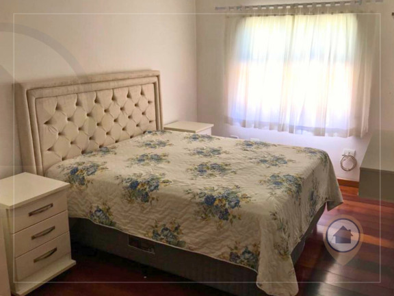 Imagem Casa com 3 Quartos à Venda, 250 m² em Vila Milton - Guarulhos