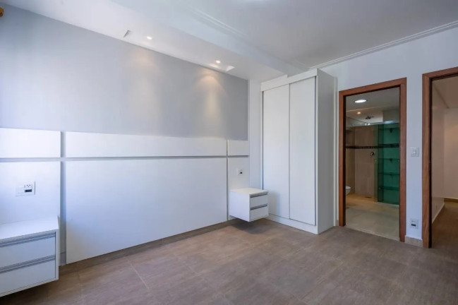 Imagem Apartamento com 2 Quartos à Venda, 92 m² em Vila Nova Conceição - São Paulo Imagem Apartamento com 2 Quartos à Venda, 92 m² em Vila Nova Conceição - São Paulo