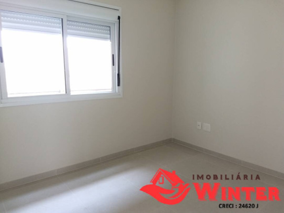Imagem Apartamento com 3 Quartos à Venda, 100 m² em Vila Rica - Feliz Imagem Apartamento com 3 Quartos à Venda, 100 m² em Vila Rica - Feliz
