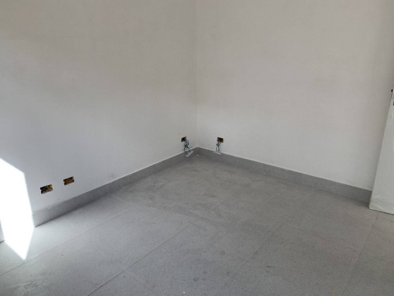 Imagem Apartamento com 2 Quartos à Venda, 55 m² em Jardim Nosso Lar - São Vicente Imagem Apartamento com 2 Quartos à Venda, 55 m² em Jardim Nosso Lar - São Vicente